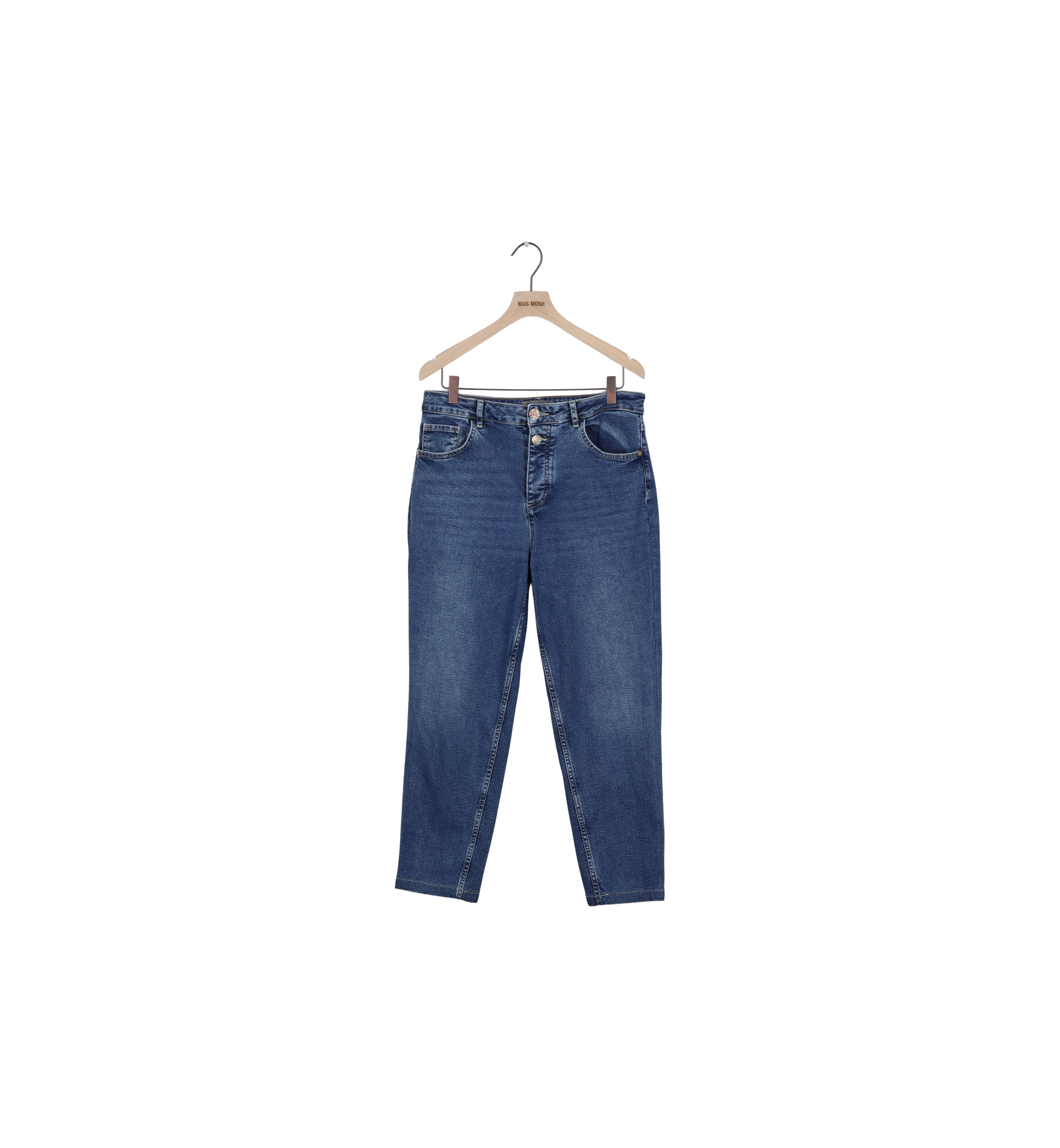 Packshot / Blue / ReLoved